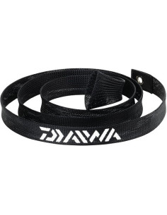 Protector de Ponteiras Daiwa 160cm